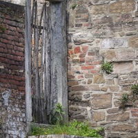 Photo de belgique - Liège, la Cité ardente